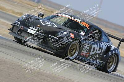 media/Nov-10-2023-Global Time Attack (Fri) [[2bff02464e]]/Open Track Practice/1215pm (Sweeper)/